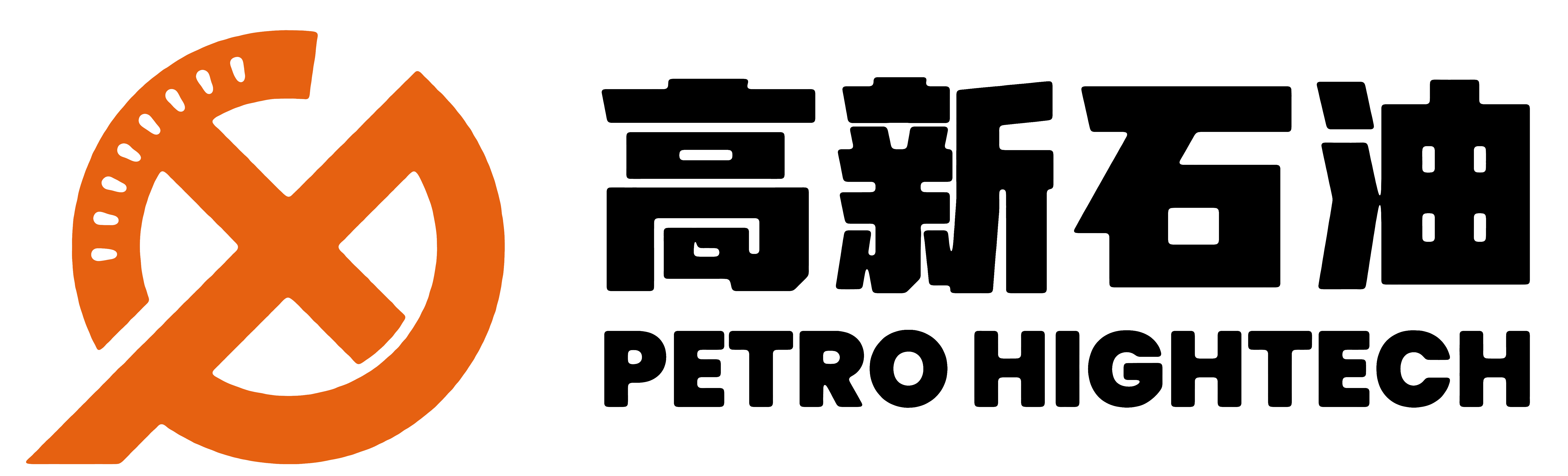 技术支持